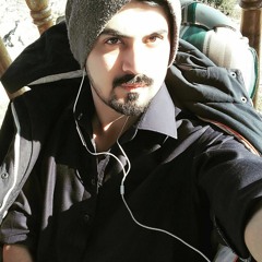 Asif Ali 179