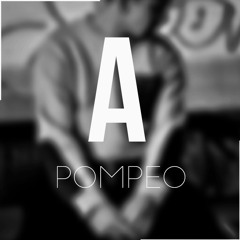 APOMPEO
