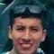 Chucho