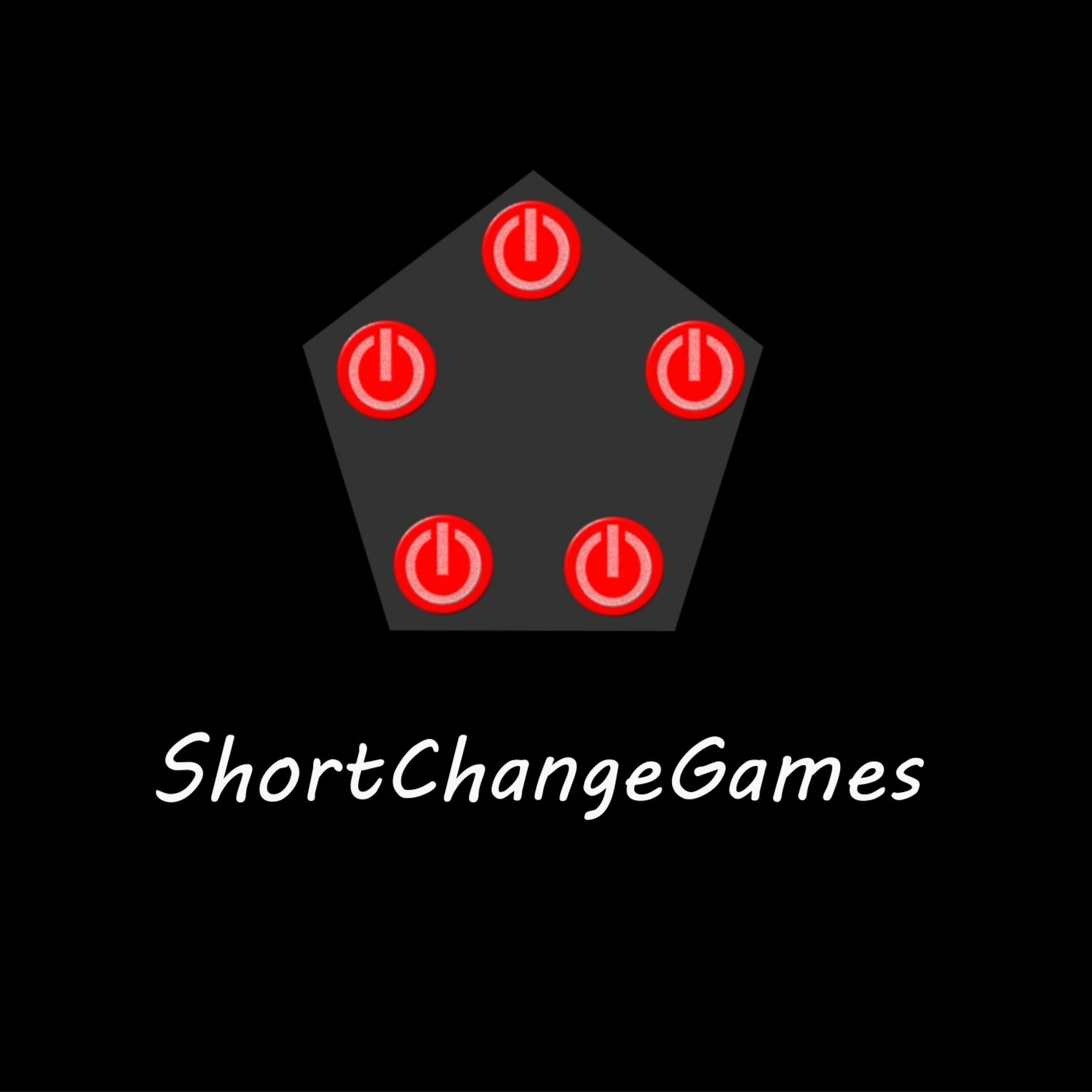 ShortChangeGames