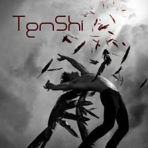 TENSHI’s avatar