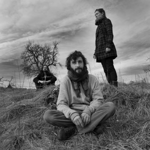 Širom has been playing since 00:53 in