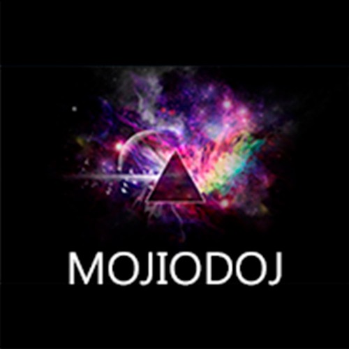 MOJIODOJ’s avatar