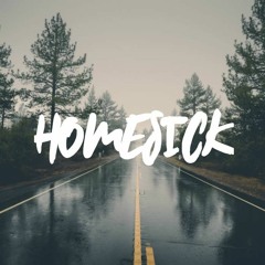 Homesick