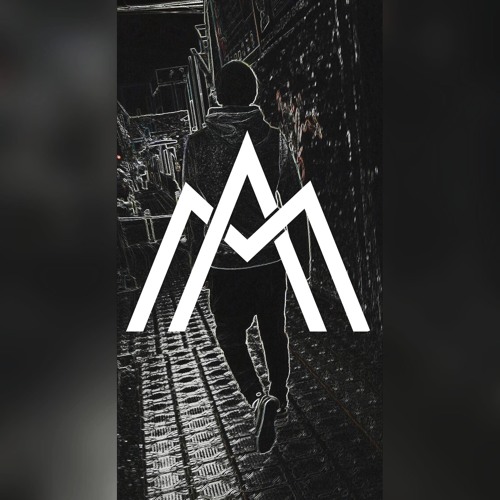 Andy Mateo’s avatar