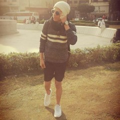 Dawsha Webs