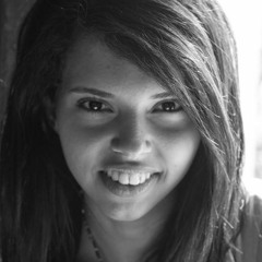 Djebbi Amal