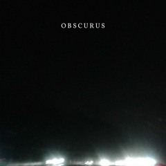 Obscurus