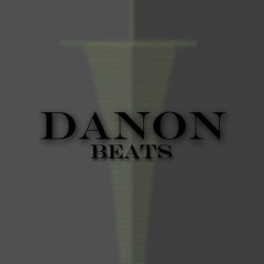 Dan on Beats