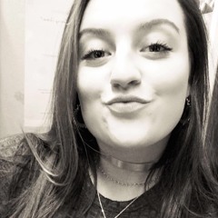 Kath