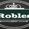 Robles DJ Pagina 1