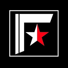 Is Tarah Aashiqui Ka vs Dance Monkey (DJ FRANCIS REWORK)