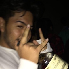 Hozay Fuego