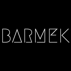 BARMEK