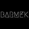 BARMEK