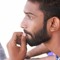 Salman Faris