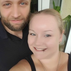 Michaela Schedlbauer