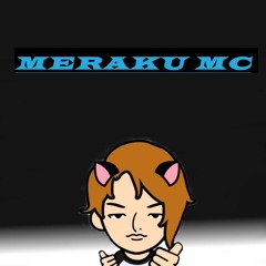 Stream Un Necio Con Tinta ~ MERAKU (COVER | Keyblade) by Meraku Mc | Listen  online for free on SoundCloud