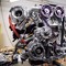 Etham .Eyre E30 2JZ