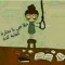 Heba Mohsen