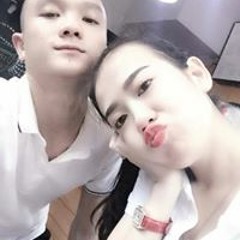 Ớn Lạnh 2 - Huyền Thoại Nhạc Hoa - DJ TX Mix