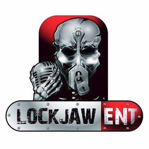 LockjawENT’s avatar