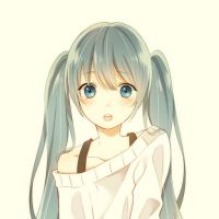 Midori