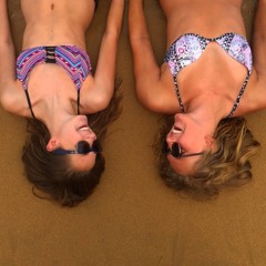 Sabrina_Firnett369
