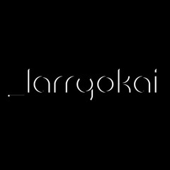 larryOkai