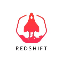 REDSHIFT Productions