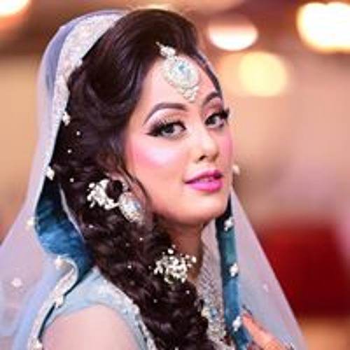 Stream Joya Ahsan Music Listen To Songs Albums Playlists For Free