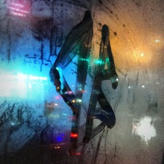 Hypothermia [FREE DOWNLOAD]