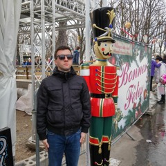 Gi_988