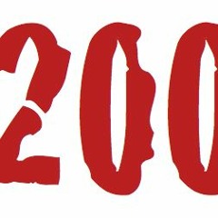 200