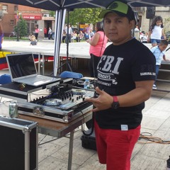 Ronny dj (guayaco22)