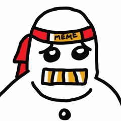 Mrninja56