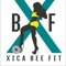 XicaBeeFit