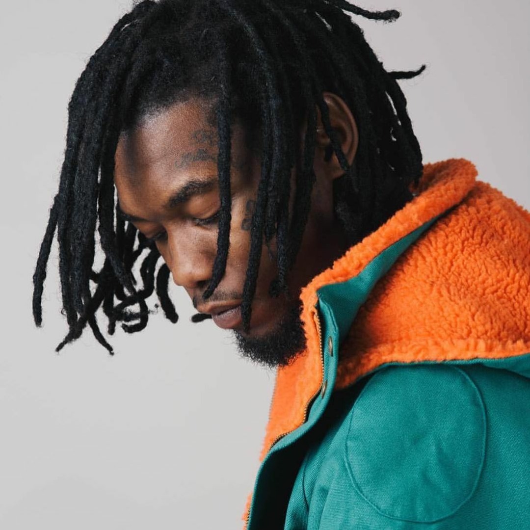 avatars-000291606185-2i9315-