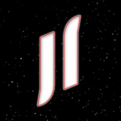 Heat Central Network