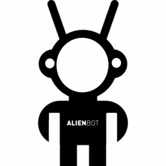 AlienBot