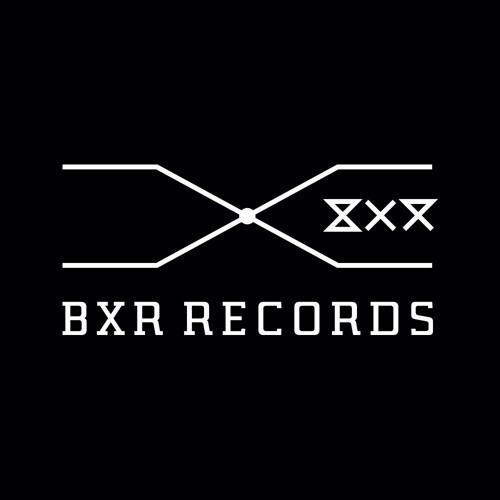 [BXR002] A1 / GHOST303 - Aesthet X (Original Mix)