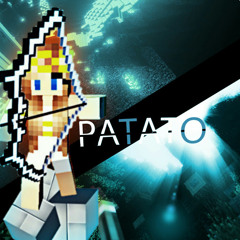 PATATO-PvP