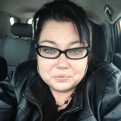 Livadiva the Immortal