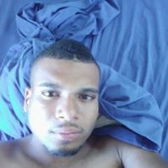 MIIX ZOUK UN PEUX DE DOUCEUR