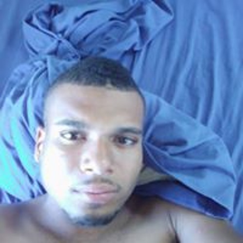 MIIX ZOUK UN PEUX DE DOUCEUR