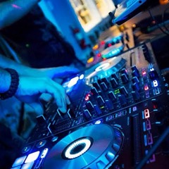 DjVasilios