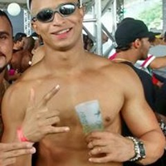 gianzinnn