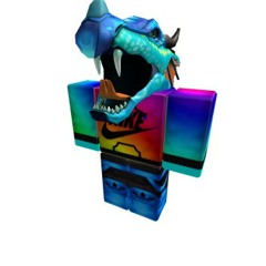 MPlayerBOY 1