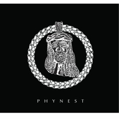 Phynest