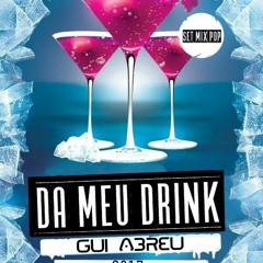 Dj Gui Abreu